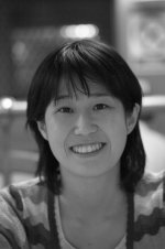 noriko.jpg