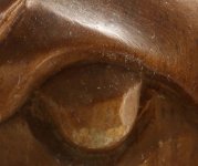 horse_2.jpg