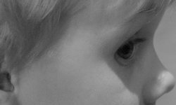 epson_eye_bw.jpg