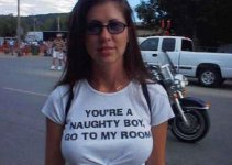 naughty_boy.jpg