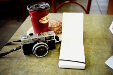 Moleskine-Camera-Coffee.jpg
