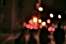 50 pre asph lux -rd1 (1).jpg