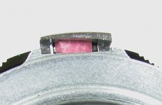 canon03.jpg