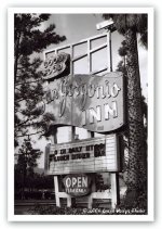 San Gorgonio sign.jpg