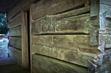 FINAL Ogle Cabin Carving Gatlinburg July 2015_rff.jpg