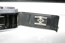 IMG_8595.jpg