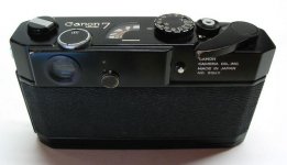 canon7black09.jpg