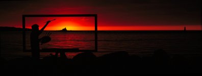 newcastle dawn.jpg