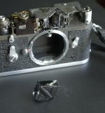 m2prism.jpg