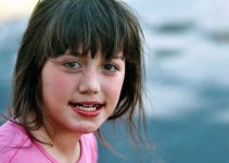 135mm-apr06.jpg