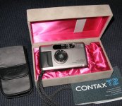 contaxt2_web.jpg
