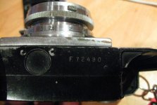 Contax II SN a.jpg