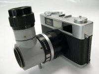 DSCN3123.JPG