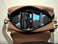 in the bag.jpg