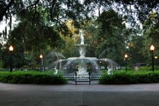 colorfountain1.jpg
