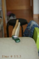 elmar2.jpg