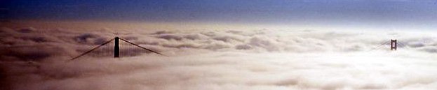 roland's sf shot.jpg