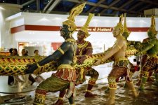 0707_BKK_004.jpg
