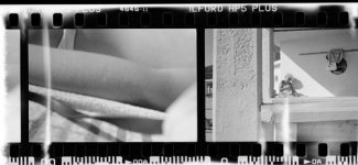 Leica-Test.jpg