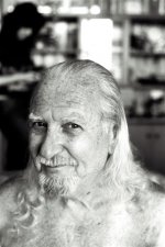 vilya 1.jpg