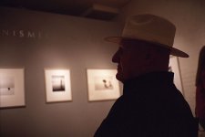 photographer.jpg