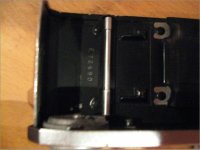 Contax II SN b.jpg
