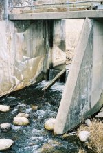 4-1-2007-112.jpg