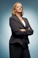 meg-whitman.jpg