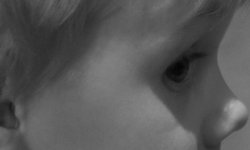 LR_eye_bw.jpg