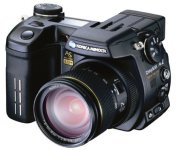 konica_minolta_dimage_a2_front.jpg