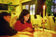 35-nint-2-mar09.jpg