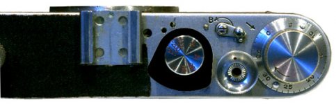 zorki-cover-3.jpg