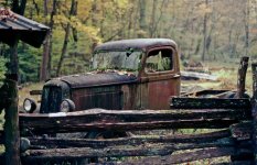 2009 LR Processed K64 Truck rff.jpg