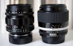 35mm_Lenses.jpg