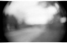 RK-Telenar-bokeh.jpg