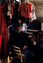 UnidentifiedVendorW:BabyClothes.jpg