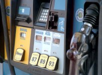 Ricoh 126 100mm 1st images 1 copy.jpg