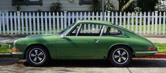 DSC06565 (2) (Custom).JPG