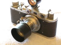 Z-1 w hood - s.jpg