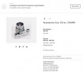 Screen Shot 2016-12-13 at 15.30.58.jpg