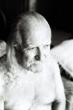 4771113-lg.jpg