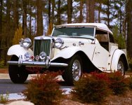 MG TD Office.jpg