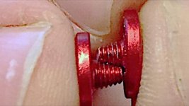 Softiefix2.jpg
