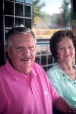 Newnan Square Street Couple.jpg