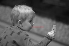 raw_dev_bw.jpg