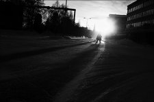 kavelija-aurinko-pnet.jpg