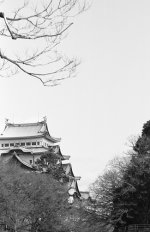 castle.jpg