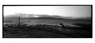 xpan-1.jpg
