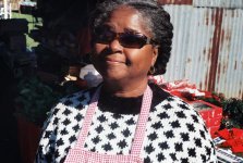 DorothyBrewer.jpg