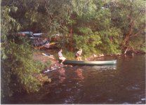 Canoeing 2.jpg